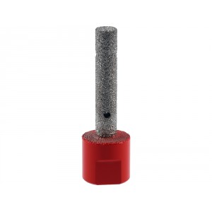 Yato YT-61780 freza deimantinė plytelių apdirbimui 10 x 75 mm M14