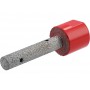 Yato YT-61780 freza deimantinė plytelių apdirbimui 10 x 75 mm M14