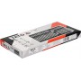 Yato YT-0400 sukimo antgalių rinkinys 40 vnt. 3/8"