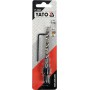 Yato YT-33023 grąžtas paslėptiems varžtams 7 - 10 mm