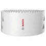 Bosch HSS Bi-Metal Multi Material gręžimo karūna 114 mm