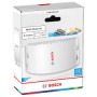 Bosch HSS Bi-Metal Multi Material gręžimo karūna 114 mm