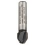 BOSCH freza medienai 12 mm R6