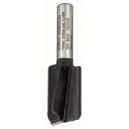 BOSCH Standard freza medienai 18 x 25 mm