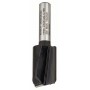 BOSCH Standard freza medienai 18 x 25 mm