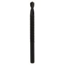 BOSCH Standard grąžtas - freza universalus 6 mm