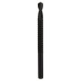 BOSCH Standard grąžtas - freza universalus 6 mm