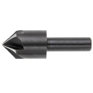 Bohrcraft 3700 gilintuvas medienai 16 mm