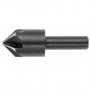 Bohrcraft 3700 gilintuvas medienai 16 mm