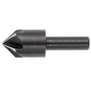 Bohrcraft 3700 gilintuvas medienai 20 mm