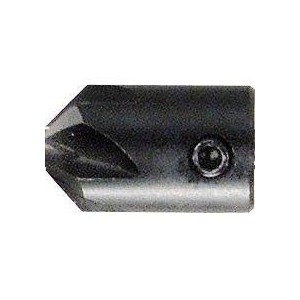 Bohrcraft 3450 gilintuvas medienai 16 mm