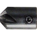 Bohrcraft 3450 gilintuvas medienai 16 mm