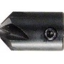 Bohrcraft 3450 gilintuvas medienai 16 mm