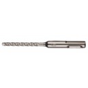 Makita NEMESIS2 grąžtas betonui 5,0 x 50/115 mm SDS+
