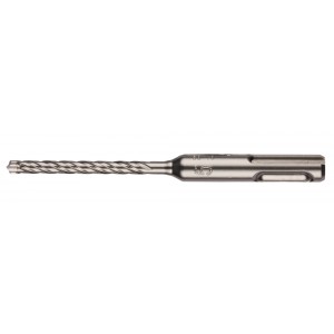 Makita NEMESIS2 grąžtas betonui 5,0 x 50/115 mm SDS+