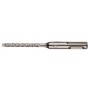 Makita NEMESIS2 grąžtas betonui 5,0 x 50/115 mm SDS+