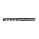 Makita NEMESIS grąžtas betonui 10 x 50/115 mm SDS+