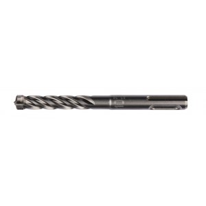 Makita NEMESIS grąžtas betonui 10 x 50/115 mm SDS+