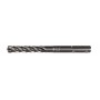 Makita NEMESIS grąžtas betonui 10 x 50/115 mm SDS+
