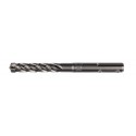 Makita NEMESIS grąžtas betonui 10 x 50/115 mm SDS+