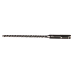 Makita NEMESIS2 grąžtas betonui 6,5 x 100/165 mm SDS+