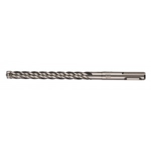Makita NEMESIS2 grąžtas betonui 10 x 100/165 mm SDS+