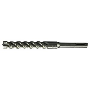 Makita NEMESIS2 grąžtas betonui 16 x 110/160 mm SDS+
