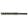 Makita NEMESIS2 grąžtas betonui 16 x 110/160 mm SDS+
