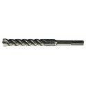 Makita NEMESIS2 grąžtas betonui 16 x 110/160 mm SDS+