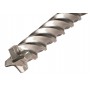 Makita NEMESIS2 grąžtas betonui 16 x 110/160 mm SDS+