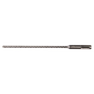 Makita NEMESIS2 grąžtas betonui 5,0 x 150/215 mm SDS+