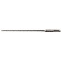 Makita NEMESIS2 grąžtas betonui 5,0 x 150/215 mm SDS+