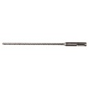 Makita NEMESIS2 grąžtas betonui 6,5x 150/215 mm SDS+