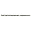 Makita NEMESIS2 grąžtas betonui 12x 150/215 mm SDS+