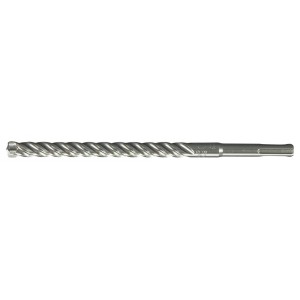 Makita NEMESIS2 grąžtas betonui 12x 150/215 mm SDS+