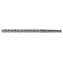 Makita NEMESIS2 grąžtas betonui 12x 150/215 mm SDS+