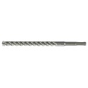 Makita NEMESIS2 grąžtas betonui 12x 150/215 mm SDS+ 5 vnt.