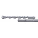 Makita STANDARD grąžtas betonui 5,5 x 50/110 mm SDS+