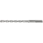 Bohrcraft 2590 grąžtas betonui 5,5 x 100 / 160 mm SDS+