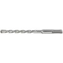 Bohrcraft 2590 grąžtas betonui 6,5 x 150 / 210 mm SDS+