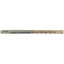Tivoly SPEEDER2 grąžtas betonui 8 x 400 / 460 mm SDS+