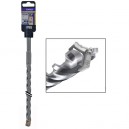 Tivoly MASTER3 grąžtas betonui 12 x 400 / 450 mm SDS+