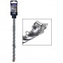 Tivoly MASTER3 grąžtas betonui 14 x 400 / 450 mm SDS+