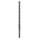 Bosch S4L grąžtas betonui 14 x 200/265 mm SDS+