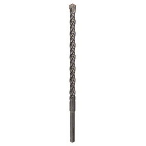 Bosch S4L grąžtas betonui 14 x 200/265 mm SDS+