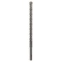 Bosch S4L grąžtas betonui 14 x 200/265 mm SDS+