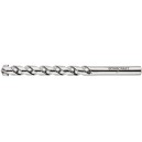 Bohrcraft 2100 grąžtas betonui 3,0 x 70 mm