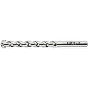 Bohrcraft 2100 grąžtas betonui 3,0 x 70 mm