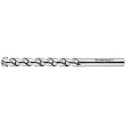 Bohrcraft 2100 grąžtas betonui 3,0 x 70 mm