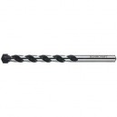 Bohrcraft 2250 grąžtas betonui 3,0 x 70 mm